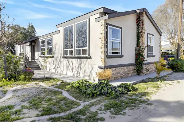 22 Front Street #22, Soledad, CA 93960