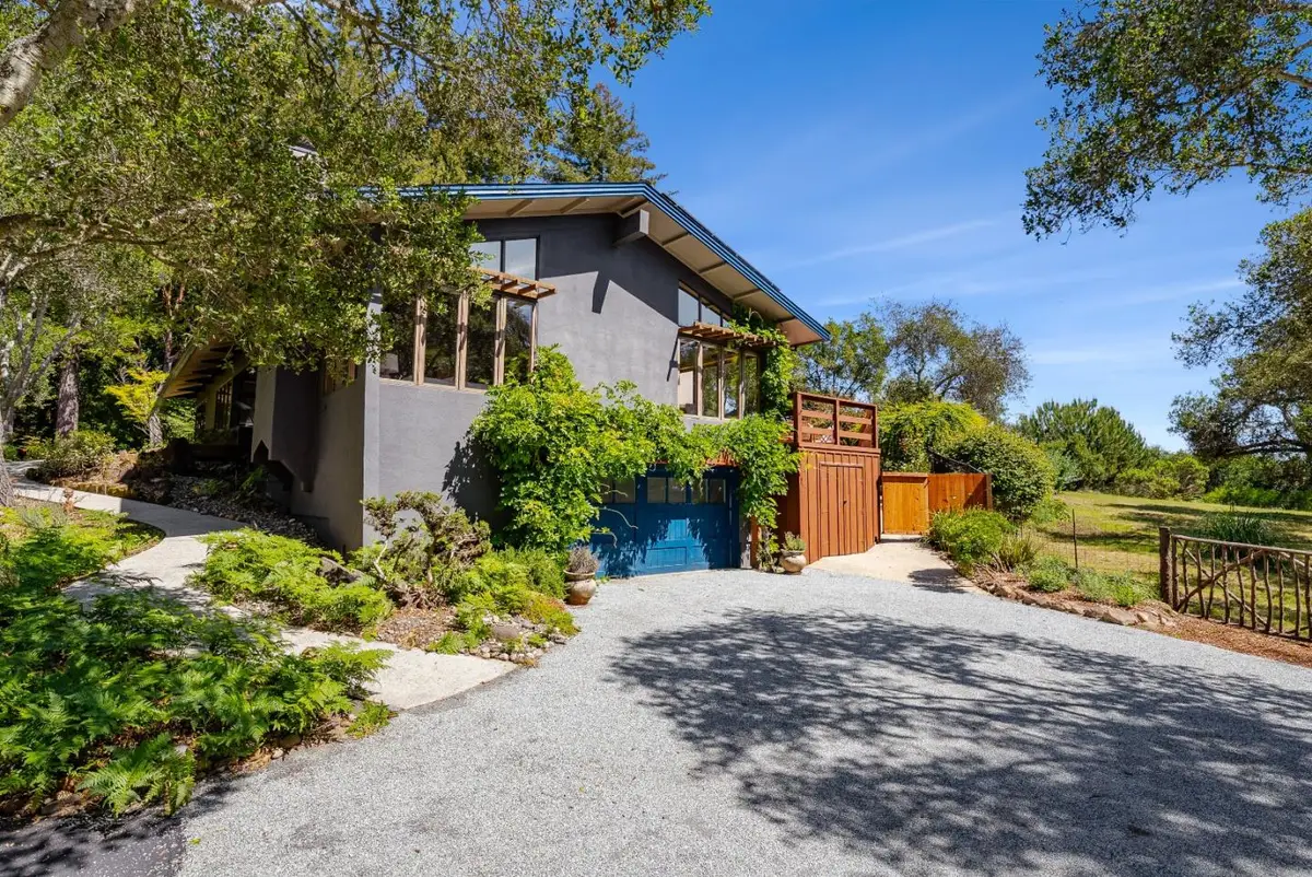 899 Calabasas Road, Watsonville, CA 95076 - #1