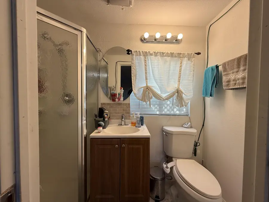 205 Manitoba Terrace #205, Fremont, CA 94538 - #2