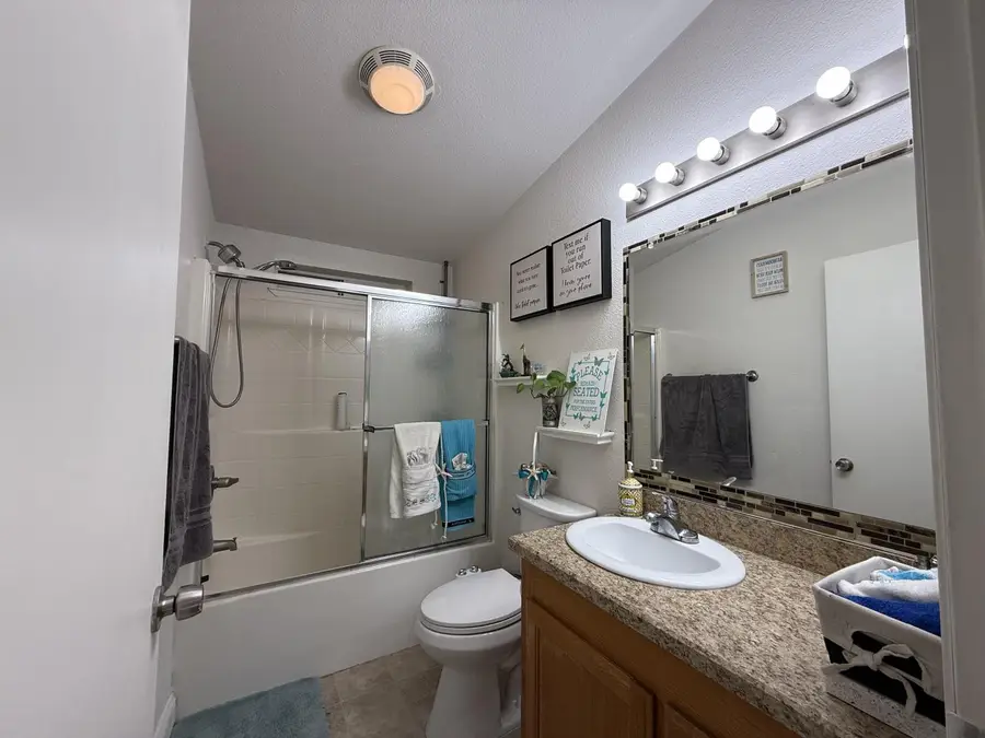 205 Manitoba Terrace #205, Fremont, CA 94538 - #3