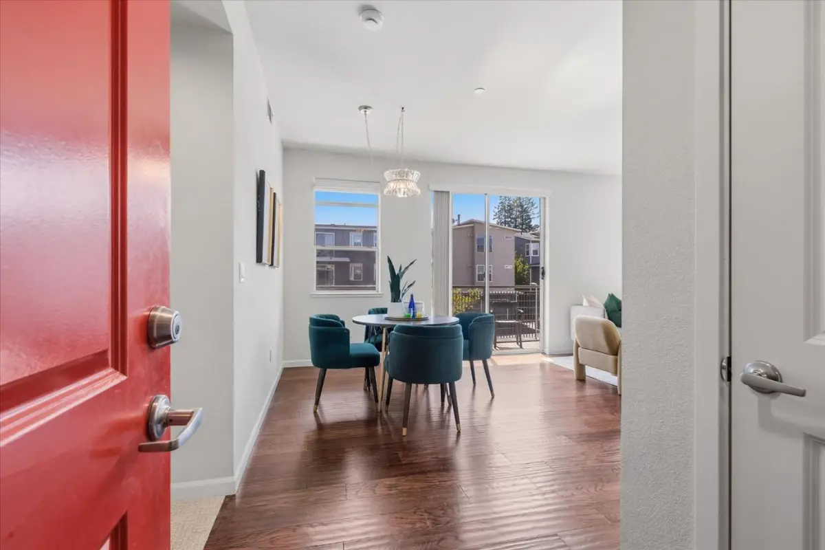 1065 Saginaw Terrace #203, Sunnyvale, CA 94089 - #1