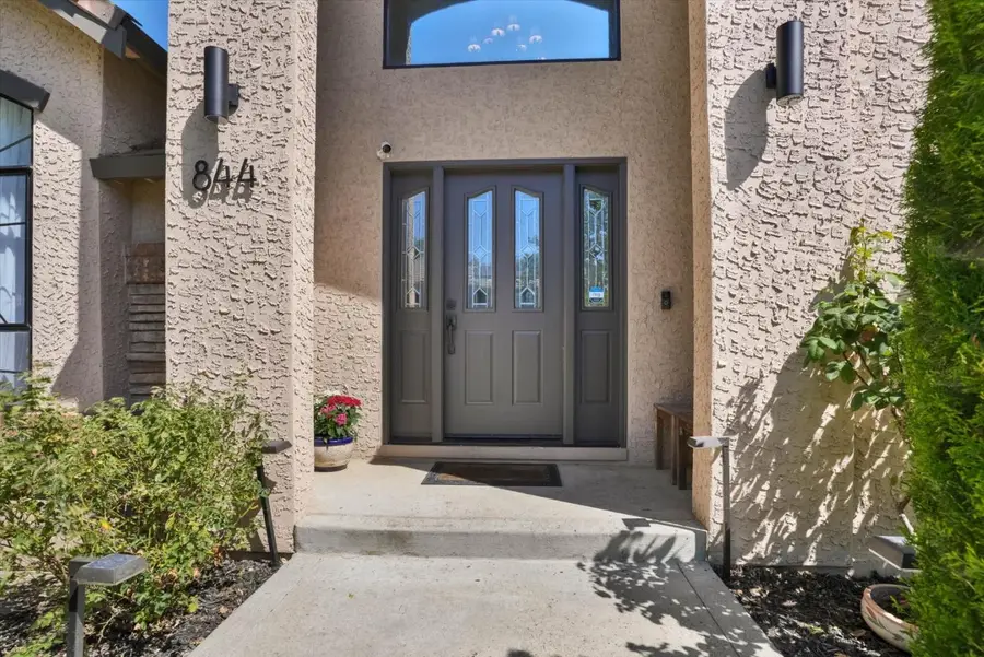 844 Black Walnut Way, Morgan Hill, CA 95037 - #3