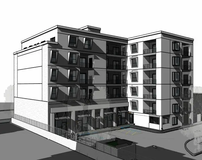 15950 E 14th Street, San Leandro, CA 94578 - #2