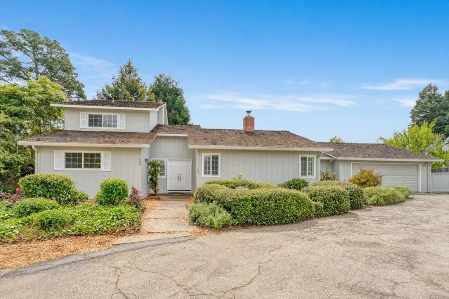 620 Baltusrol Drive, Aptos, CA 95003 - #2
