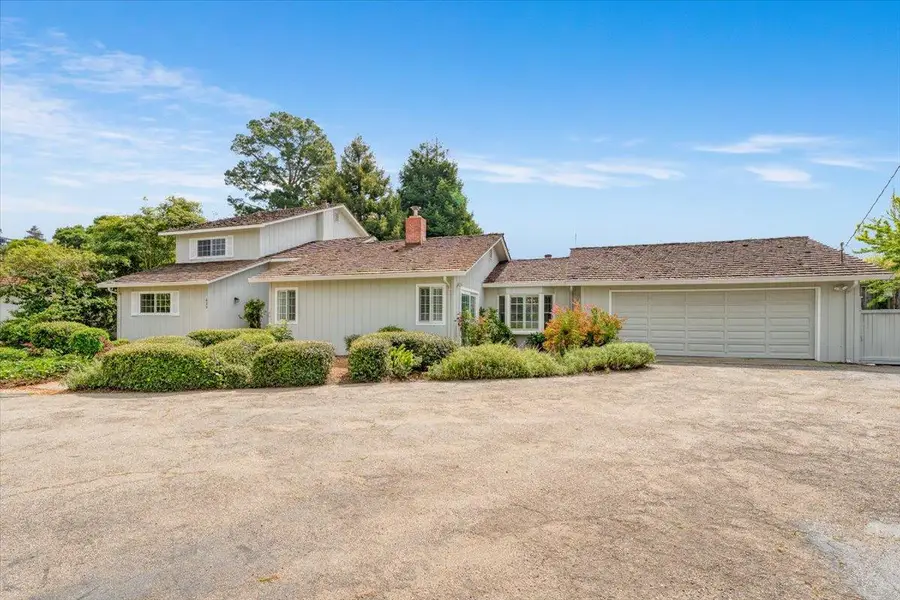 620 Baltusrol Drive, Aptos, CA 95003 - #3