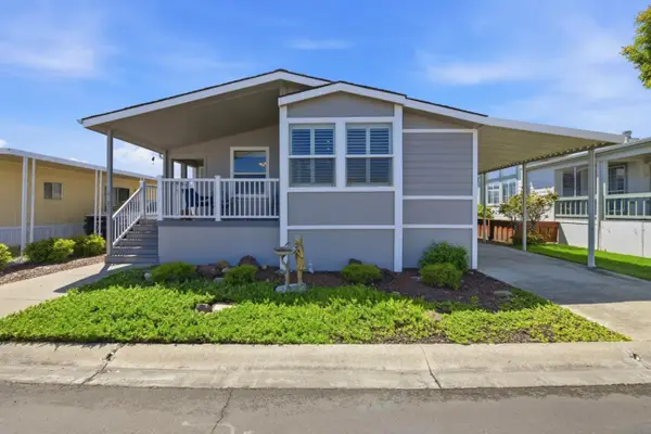 232 Santa Susana #232, San Leandro, CA 94579