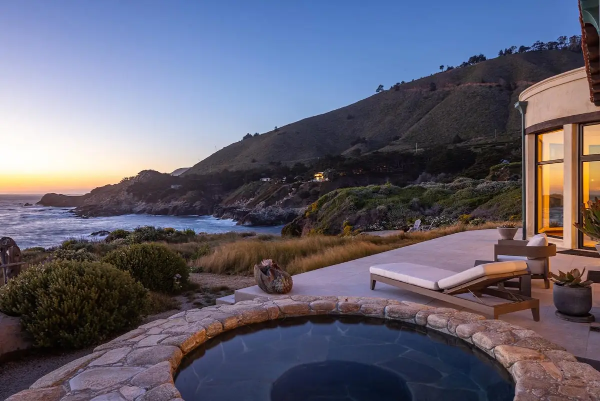 36654 Highway 1, Carmel, CA 93923 - #1