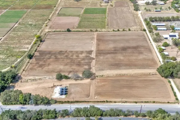 30730 Valley Center Road, Valley Center, CA 92082