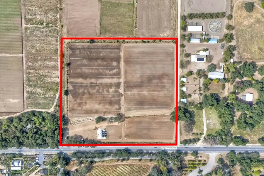 30730 Valley Center Road, Valley Center, CA 92082 - #3