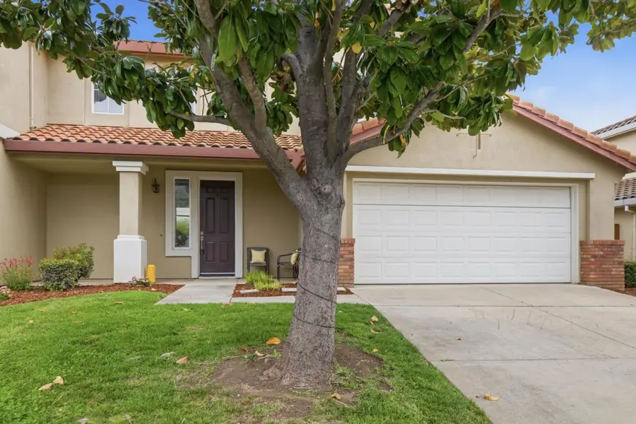 16260 San Ramon Drive, Morgan Hill, CA 95037 - #2