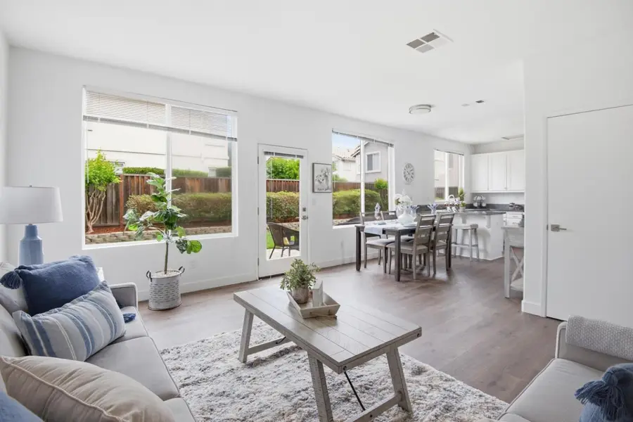 16260 San Ramon Drive, Morgan Hill, CA 95037 - #3