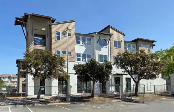 17050 Depot Street #302, Morgan Hill, CA 95037
