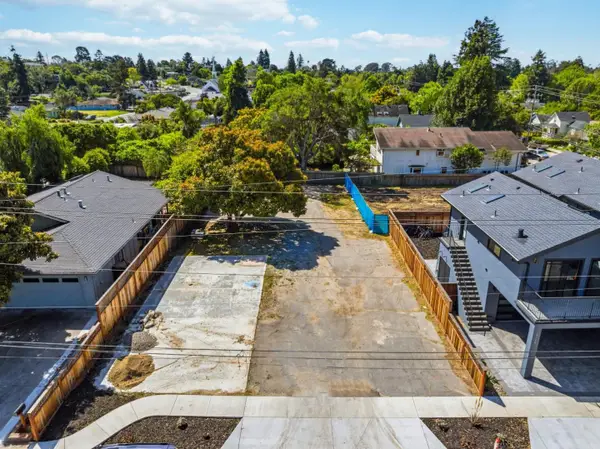 4920-4924 Bridge Street, Soquel, CA 95073