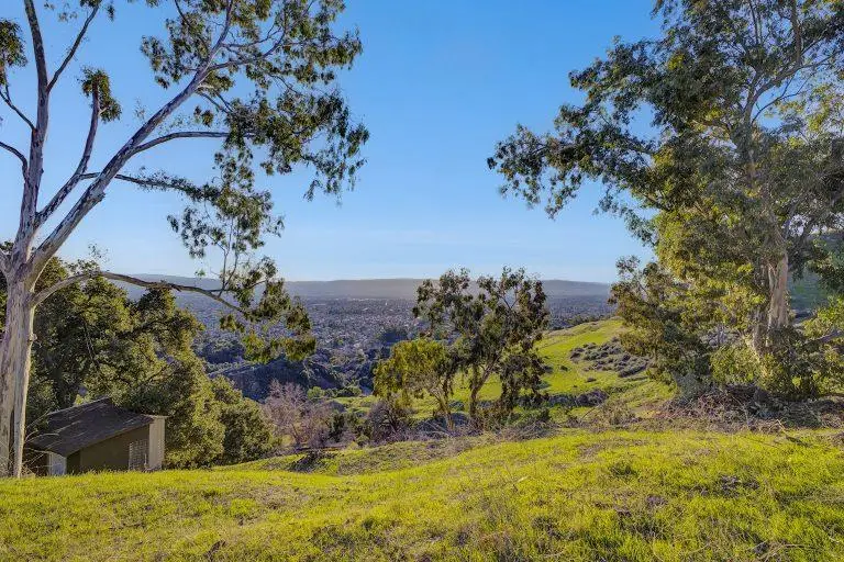 807 Boulder Drive, San Jose, CA 95132 - #1