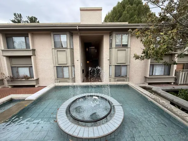 Address Withheld By Seller, Santa Clara, CA 95051