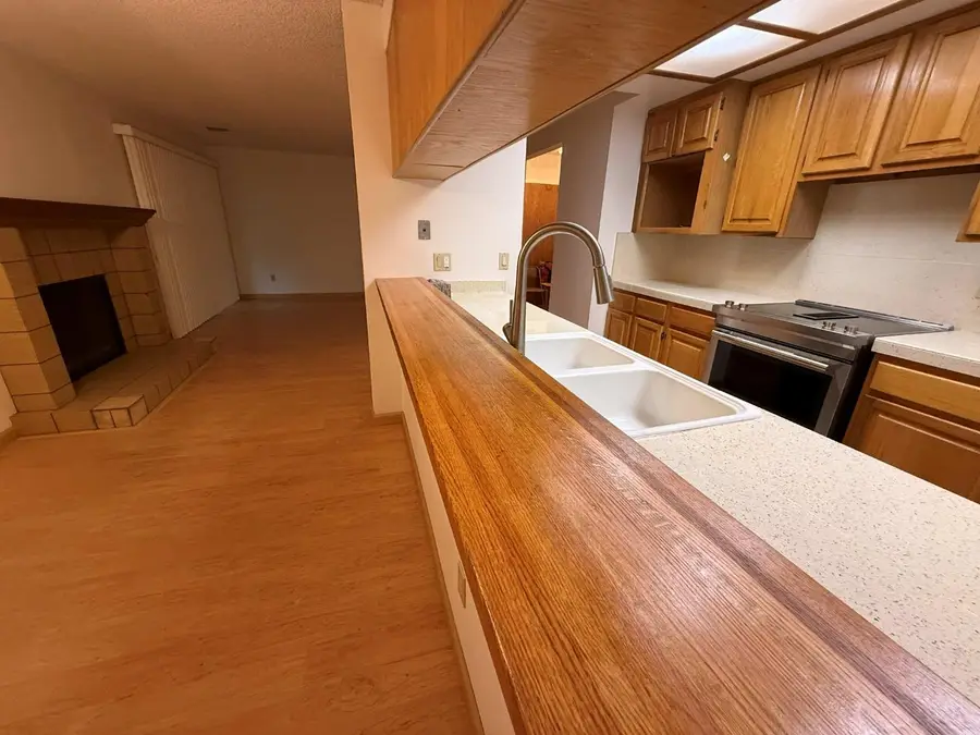 Address Withheld By Seller, Santa Clara, CA 95051 - #2