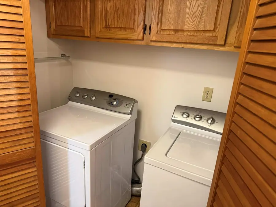 Address Withheld By Seller, Santa Clara, CA 95051 - #3