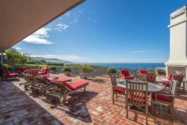1238 Padre Lane, Pebble Beach, CA 93953