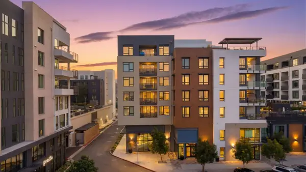 3578 Rambla Place #303, Santa Clara, CA 95051