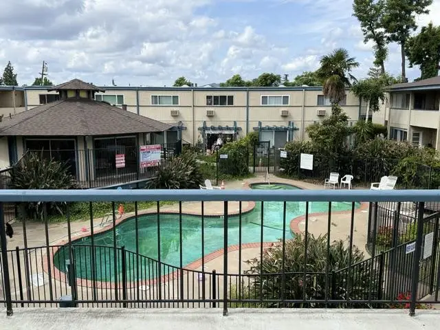1731 Ellis Street #26, Concord, CA 94520 - #3