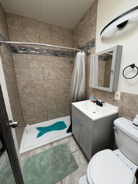1791 E William Street, San Jose, CA 95116 - #3