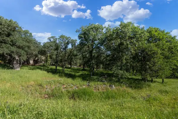 9916 Spyglass Circle, Auburn, CA 95602