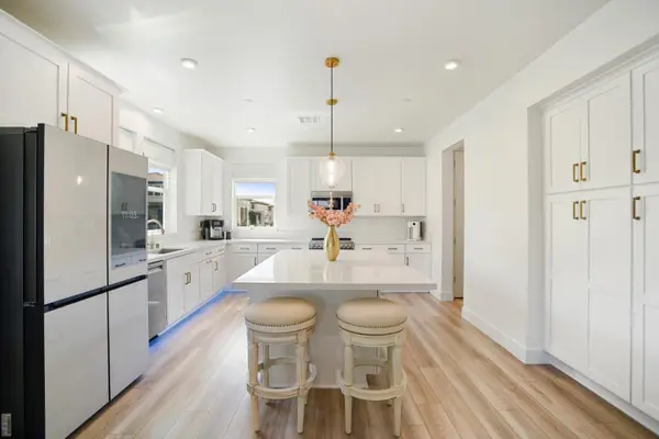 941 Kolbe Lane, Morgan Hill, CA 95037