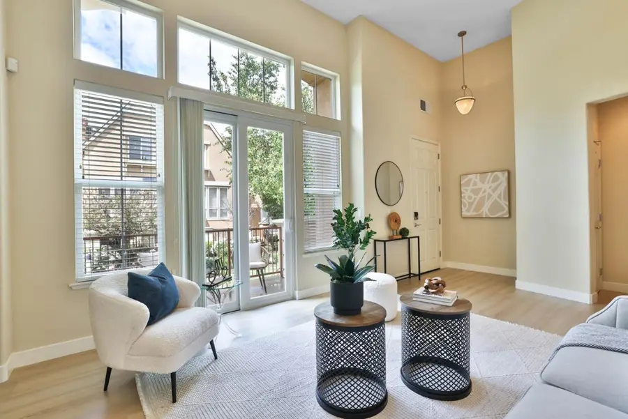 4010 Fitzpatrick Way, Santa Clara, CA 95054 - #3