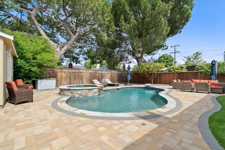 1791 Branham Lane, San Jose, CA 95124 - #3