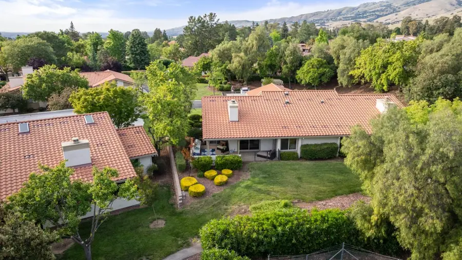 8336 Colombard Court, San Jose, CA 95135 - #2