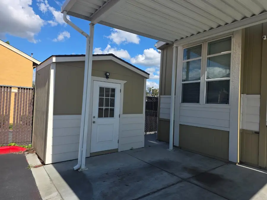 1520 E Capitol Expressway #52C, San Jose, CA 95121 - #2