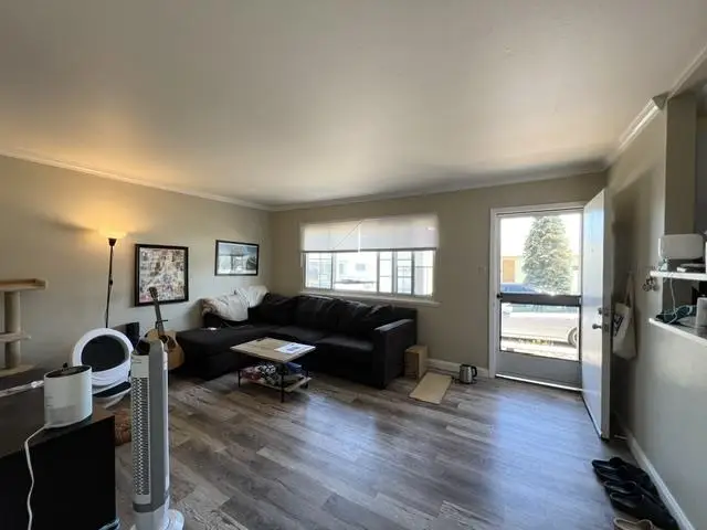 332 San Jose Avenue, Millbrae, CA 94030 - #2