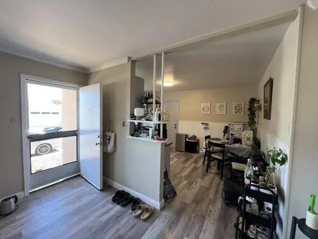 332 San Jose Avenue, Millbrae, CA 94030 - #3