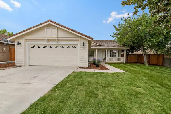 1951 Cypress Street, Hollister, CA 95023