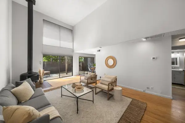 5525 Scotts Valley Drive #18, Scotts Valley, CA 95066