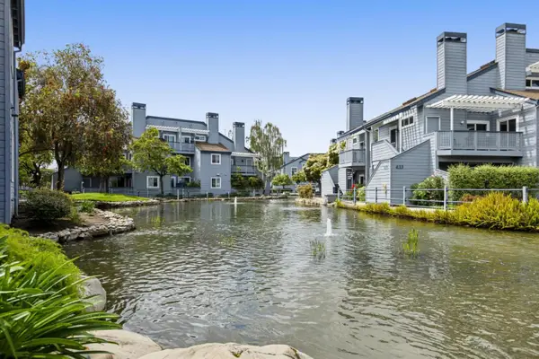 441 Cork Harbour Circle #H, Redwood City, CA 94065