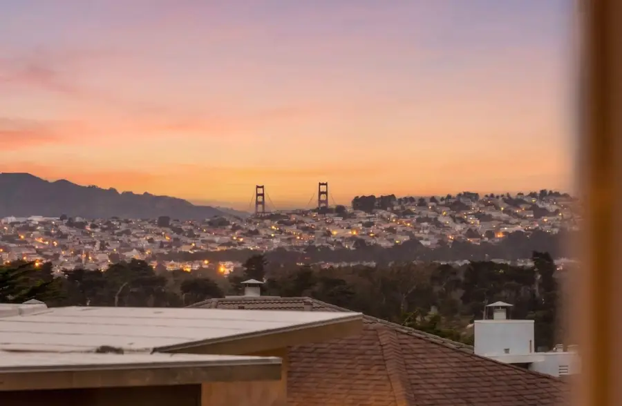 23 Fernwood Avenue, Daly City, CA 94015 - #3