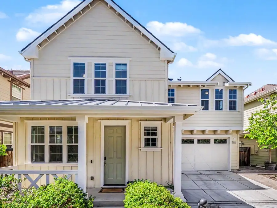 5350 Cowboy Court, Fremont, CA 94555 - #2