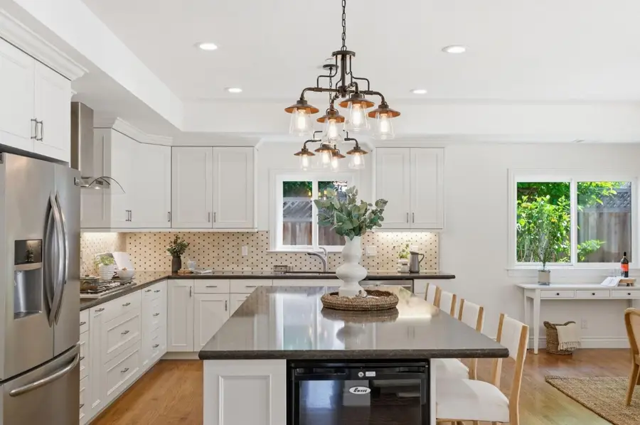 953 W Cardinal Drive, Sunnyvale, CA 94087 - #3