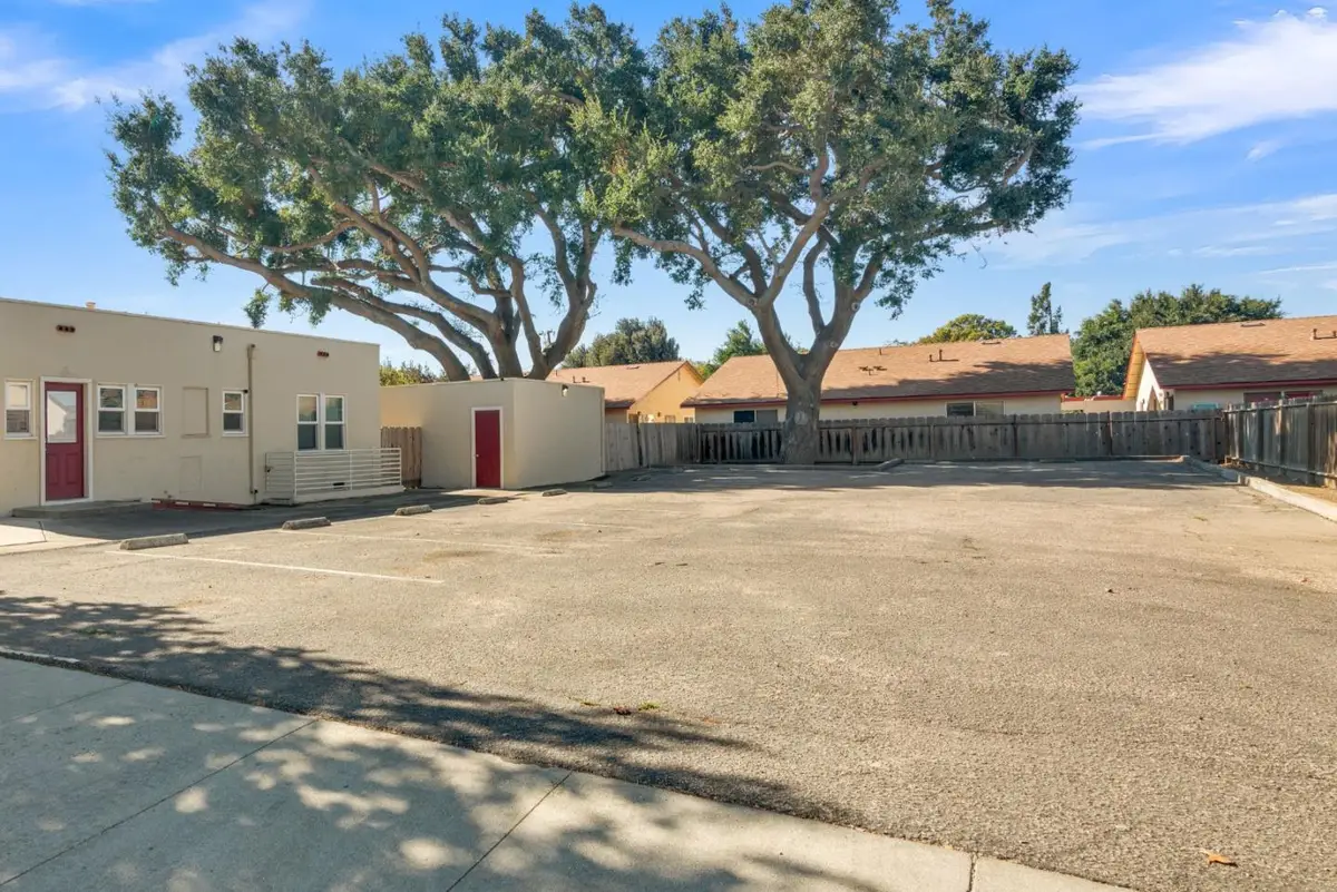 0 N Vanderhurst Avenue, King City, CA 93930 - #1