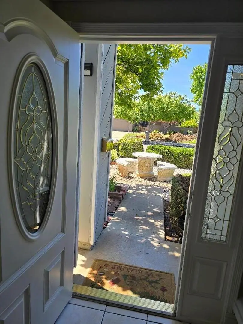 7022 Via Blanca, San Jose, CA 95139 - #3