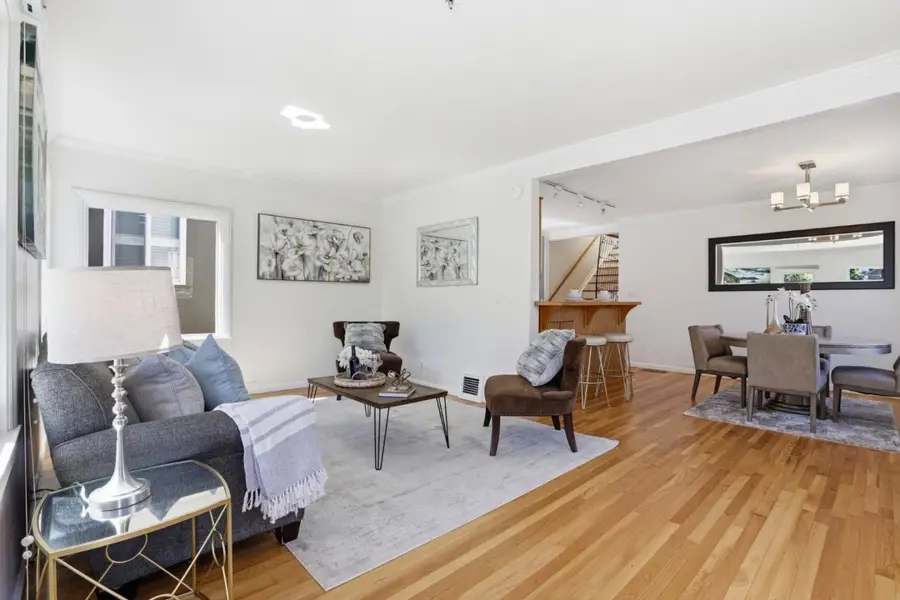 348 Mendocino Street, Brisbane, CA 94005 - #3
