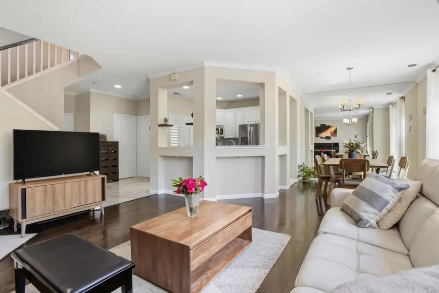 119 Positano Circle, Redwood City, CA 94065 - #2