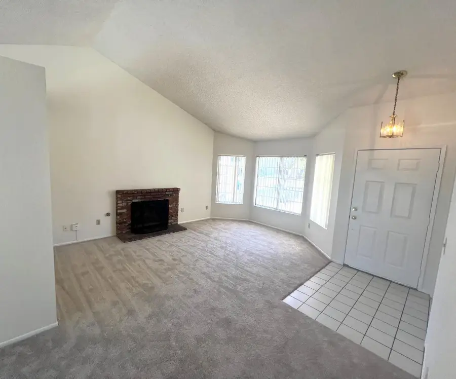 1561 Georgetown Avenue, Palmdale, CA 93550 - #3