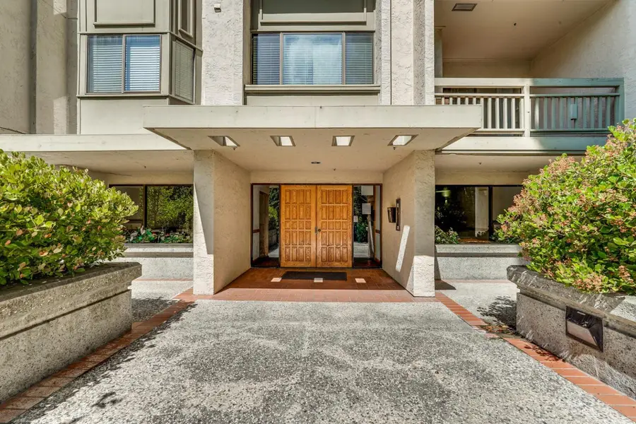 3715 Terstena Place #110, Santa Clara, CA 95051 - #2
