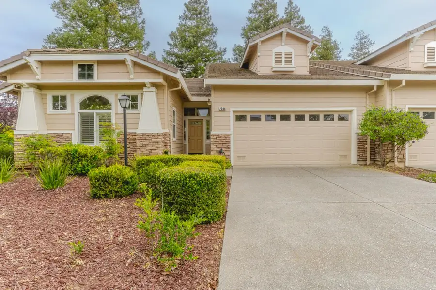 2094 Mataro Way, San Jose, CA 95135 - #3
