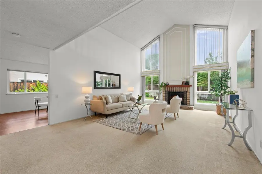 546 Compass Circle, Redwood City, CA 94065 - #3