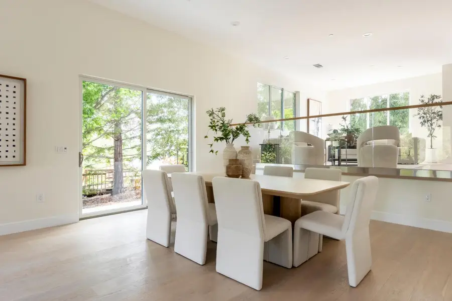 20599 Leonard Road, Saratoga, CA 95070 - #3