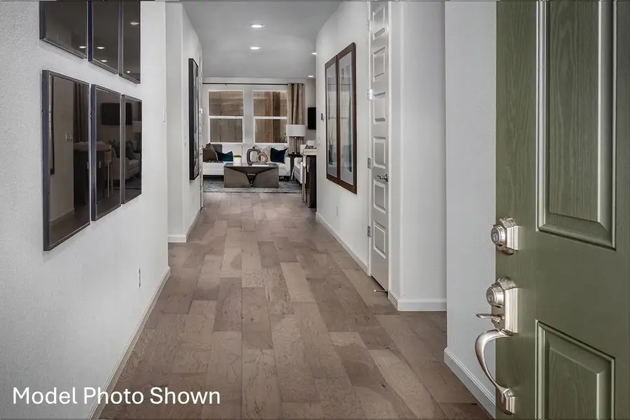 1941 Peony Street, Hollister, CA 95023 - #2