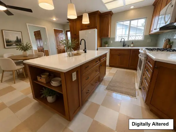 784 Sherman Oaks Drive, San Jose, CA 95128